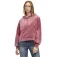 Puma Moletom com capuz Essential Elevated Standard
