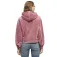 Puma Moletom com capuz Essential Elevated Standard