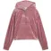 Puma Moletom com capuz Essential Elevated Standard