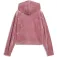 Puma Moletom com capuz Essential Elevated Standard