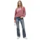 Puma Moletom com capuz Essential Elevated Standard