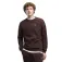 Puma Essential Elevated sweatshirt