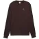 Puma Essential Elevated Bluza