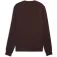 Puma Moletom Essential Elevated