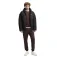 Puma Sudadera Essential Elevated