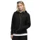 Puma Essential Elevated Standard Hettegenser