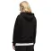 Puma Moletom com capuz Essential Elevated Standard