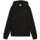 Puma Sudadera con capucha Essential Elevated Standard