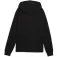 Puma Moletom com capuz Essential Elevated Standard
