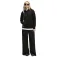 Puma Essential Elevated Standard kapuzenpullover