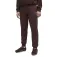 Puma Essential Elevated Trainingsbroek