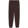 Puma Essential Elevated hikihousut
