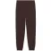 Puma Essential Elevated Trainingshose