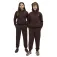 Puma Essential Elevated hikihousut