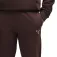 Puma Essential Elevated Trainingsbroek