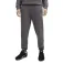 Puma Essential Elevated Trainingshose