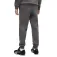 Puma Calça moletom Essential Elevated