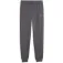 Puma Essential Elevated Trainingshose