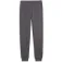 Puma Essential Elevated Trainingsbroek