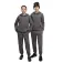 Puma Calça moletom Essential Elevated