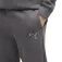 Puma Calça moletom Essential Elevated