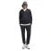 Puma Essential Elevated trainingsanzug