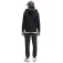 Puma Essential Elevated Dres