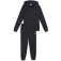 Puma Essential Elevated Dres