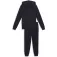 Puma Essential Elevated Dres