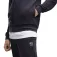 Puma Tuta Essential Elevated