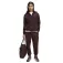 Puma Essential Elevated Dres