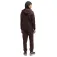 Puma Essential Elevated Dres