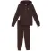 Puma Xandall Essential Elevated