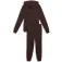 Puma Chándal Essential Elevated