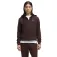 Puma Essential Elevated Dres