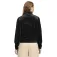 Puma Giacca Essential Elevated Velour