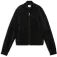 Puma Giacca Essential Elevated Velour