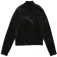 Puma Giacca Essential Elevated Velour