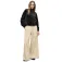 Puma Essential Elevated Velour jacke