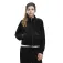 Puma Essential Elevated Velour Short Trainingsjack