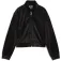 Puma Essential Elevated Velour Short Trainingsjack