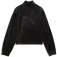 Puma Essential Elevated Velour Short Trainingsjack