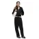 Puma Essential Elevated Velour Short Trainingsjack