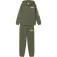 Puma Essential Graphic Dres