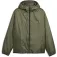 Puma Essential Light vadderad jacka