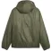 Puma Essential Light vadderad jacka