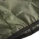 Puma Essential Light vadderad jacka