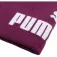 Puma Gorro Júnior Essential Mid Crown Cuffless