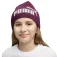 Puma Gorro Júnior Essential Mid Crown Cuffless