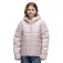 Puma Essential padded jacket